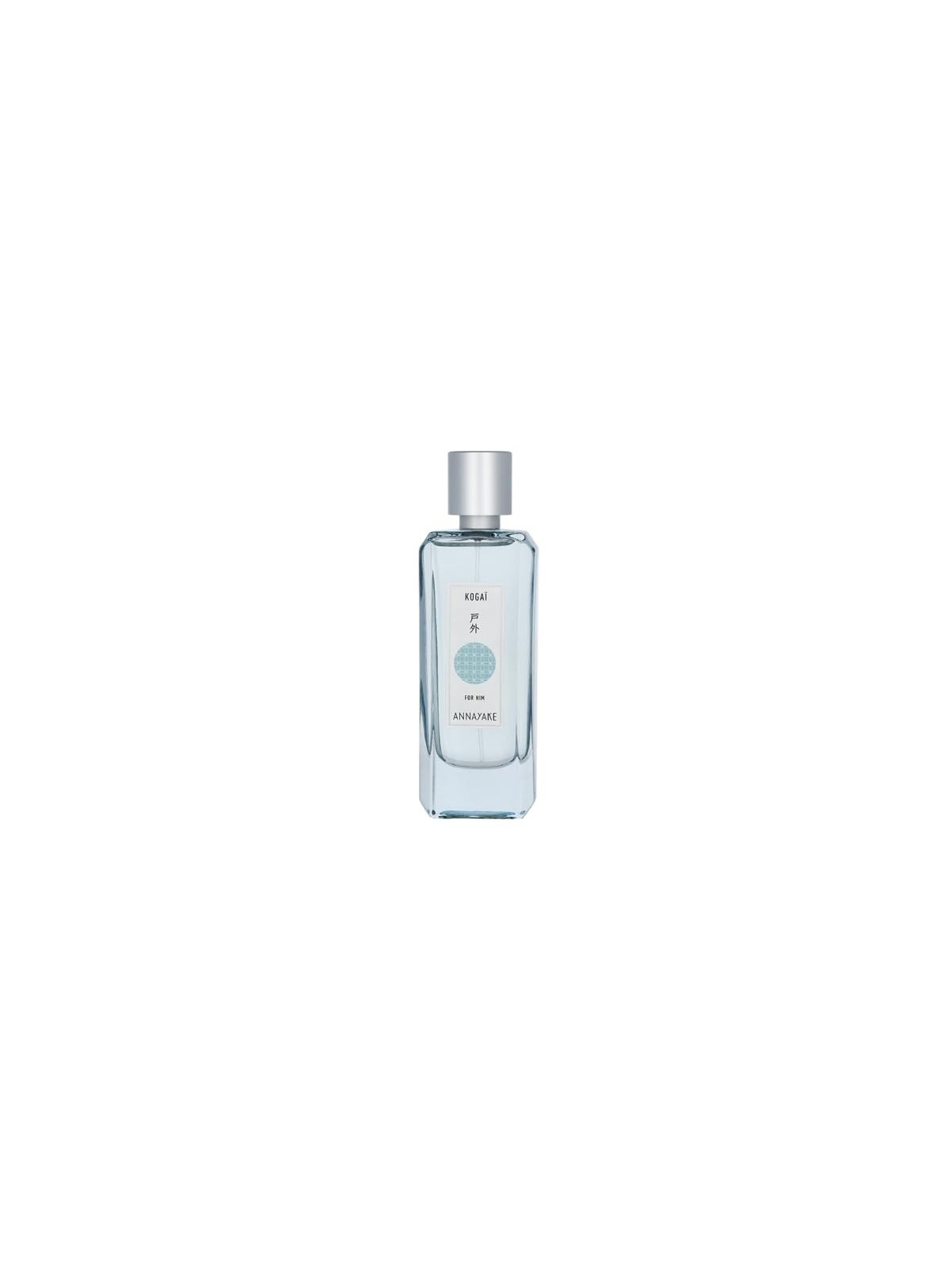 Annayake Kogai For Him eau de toilette Spray 100ml
