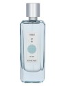 Annayake Kogai For Him eau de toilette Spray 100ml