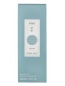 Annayake Kogai For Him eau de toilette Spray 100ml