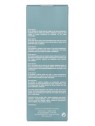 Annayake Kogai For Him eau de toilette Spray 100ml