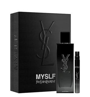 Myslf EDP 100ml  10ml Gift Set