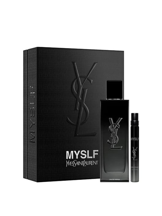 Myslf EDP 100ml  10ml Gift Set