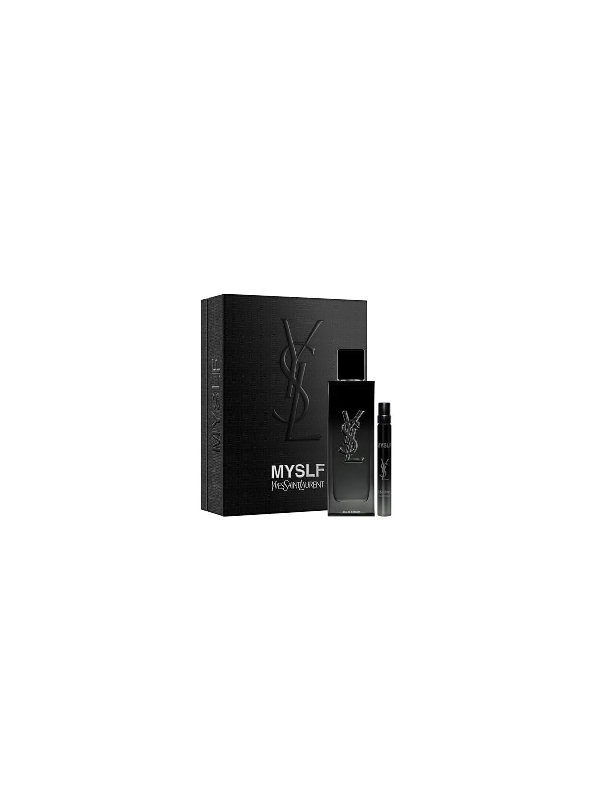 Myslf EDP 100ml  10ml Gift Set