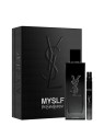 Myslf EDP 100ml  10ml Gift Set