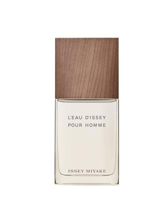 Issey Miyake L'Eau D'Issey Vetiver EDT 100ml