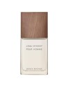 Issey Miyake L'Eau D'Issey Vetiver EDT 100ml