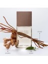 Issey Miyake L'Eau D'Issey Vetiver EDT 100ml