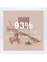 Issey Miyake L'Eau D'Issey Vetiver EDT 100ml