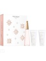Issey Miyake LEau DIssey Pivoine Cofanetto regalo