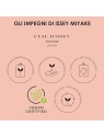 Issey Miyake LEau DIssey Pivoine eau de toilette donna 50ml