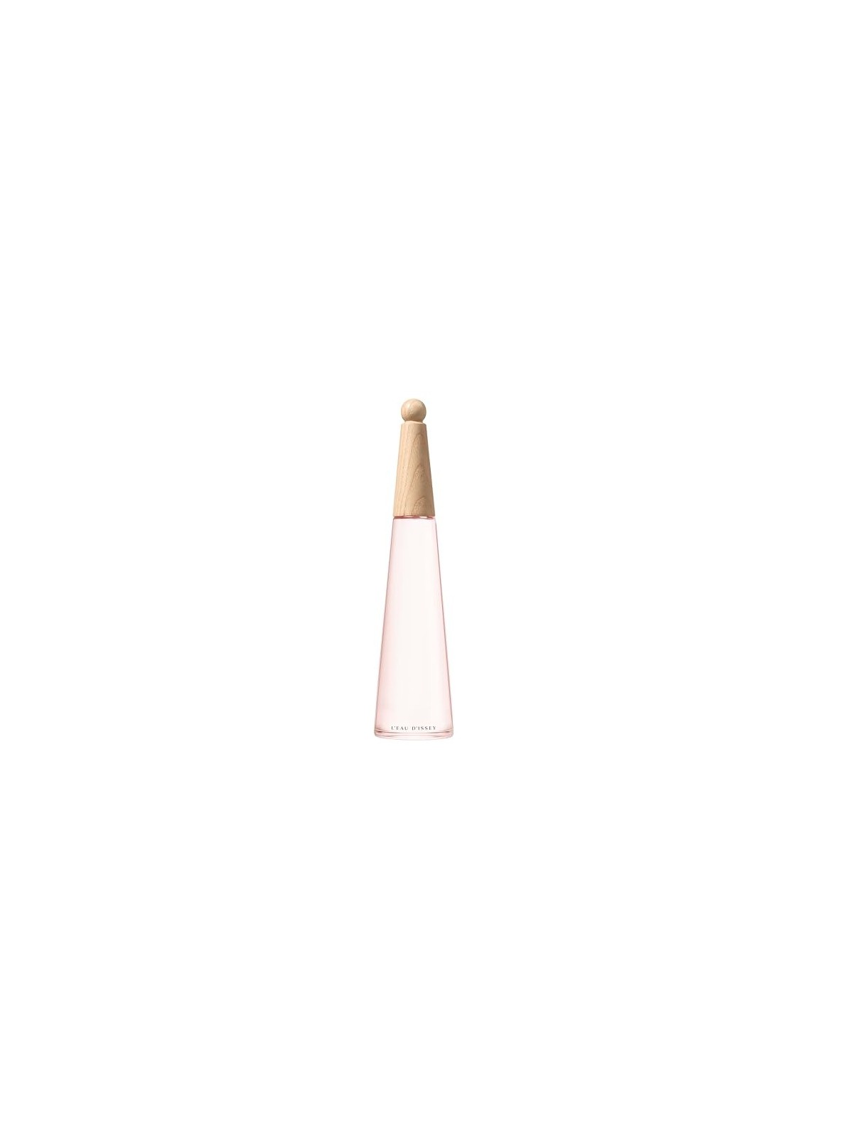 Issey Miyake L'Eau D'Issey Eau Peony Intense eau de toilette Spray 100ml 