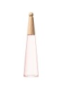 Issey Miyake L'Eau D'Issey Eau Peony Intense eau de toilette Spray 100ml 
