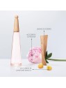 Issey Miyake L'Eau D'Issey Eau Peony Intense eau de toilette Spray 100ml 
