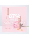 Issey Miyake L'Eau D'Issey Eau Peony Intense eau de toilette Spray 100ml 