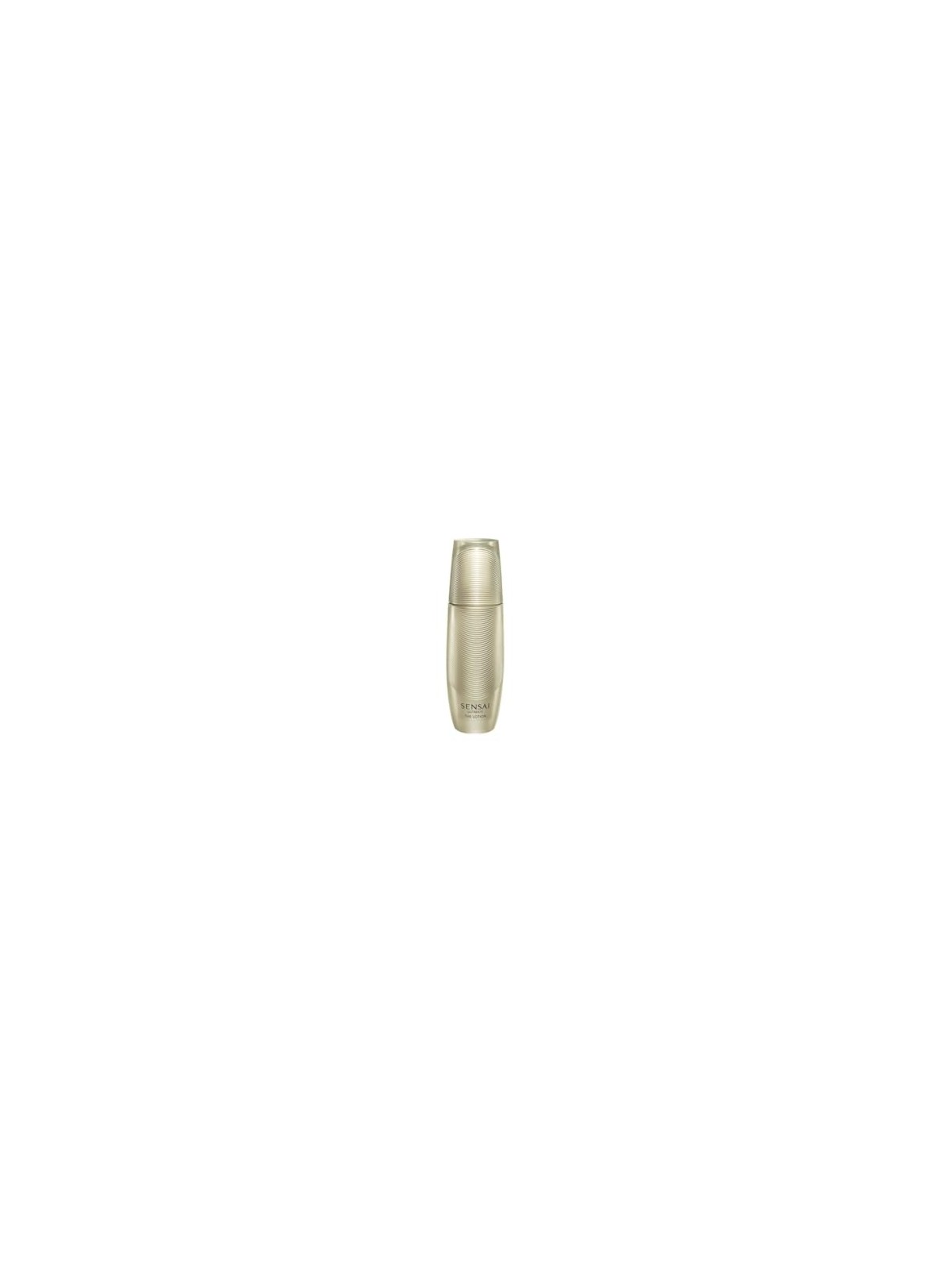 Sensai Ultimate Micro Lotion I 125ml