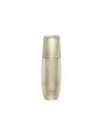Sensai Ultimate Micro Lotion I 125ml