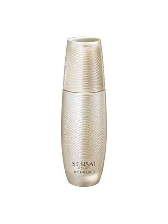 Sensai SENSAI ULTIMATE l'emulsione 100ml unisex