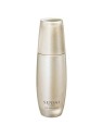 Sensai SENSAI ULTIMATE l'emulsione 100ml unisex
