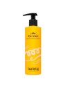 TWISTY Ride The Wave balsamo emolliente per capelli ricci 280ml