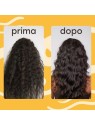 TWISTY Ride The Wave balsamo emolliente per capelli ricci 280ml