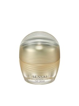 Sensai Ultimate la crema 40ml unisex