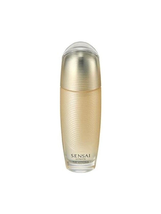 Sensai Ultimate Micro Lotion II 125ml