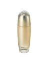 Sensai Ultimate Micro Lotion II 125ml