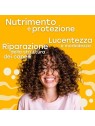 TWISTY Wave For It balsamo proteico per capelli ricci 280ml