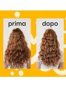 TWISTY Wave For It balsamo proteico per capelli ricci 280ml