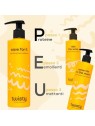 TWISTY Wave For It balsamo proteico per capelli ricci 280ml