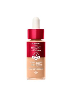 Fondotinta Bourjois Healthy Mix Serum Base 57N Bronze 30ml