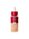 Fondotinta Bourjois Healthy Mix Serum Base 57N Bronze 30ml