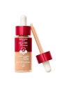 Fondotinta Bourjois Healthy Mix Serum Base 57N Bronze 30ml