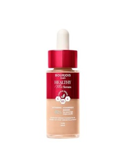 Bourjois Fondotinta Healthy Mix Clean Vegan Serum 30 ml donna 54N Beige