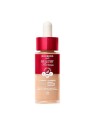 Bourjois Fondotinta Healthy Mix Clean Vegan Serum 30 ml donna 54N Beige