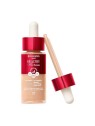 Bourjois Fondotinta Healthy Mix Clean Vegan Serum 30 ml donna 54N Beige