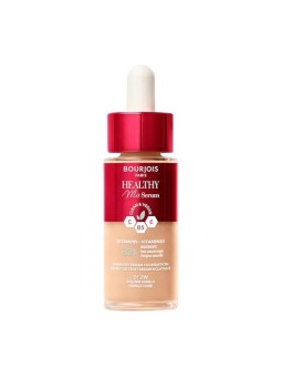 Fondotinta Healthy Mix Clean Vegan Serum 30 ml 512W Golden Vanilla