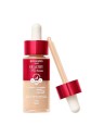 Fondotinta Bourjois Healthy Mix Clean Vegan Serum 30 ml 52W Vanilla