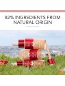 Fondotinta Bourjois Healthy Mix Clean Vegan Serum 30 ml 52W Vanilla
