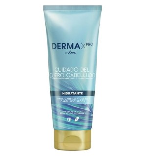 Head & Shoulders HandS DERMA X PRO Moisturizing Balm 220ml