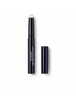 Dr. Hauschka LIGHT REFLECTING concealer Translucent 00