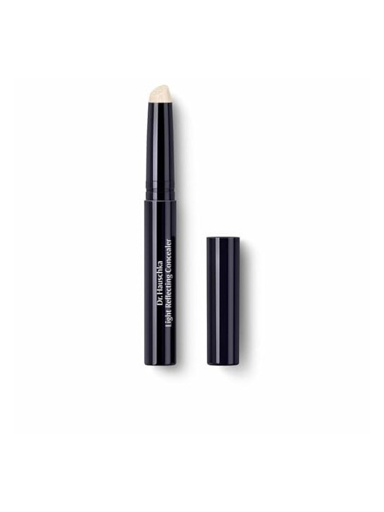 Dr. Hauschka LIGHT REFLECTING concealer Translucent 00
