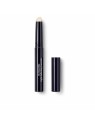 Dr. Hauschka LIGHT REFLECTING concealer Translucent 00