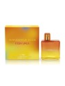 Mandarina Duck Vida Loca For Her eau de toilette Spray 100ml