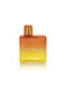 Mandarina Duck Vida Loca For Her eau de toilette Spray 100ml