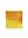 Mandarina Duck Vida Loca For Her eau de toilette Spray 100ml