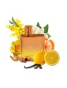 Mandarina Duck Vida Loca For Her eau de toilette Spray 100ml