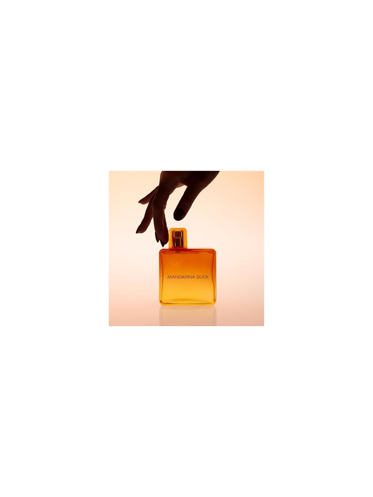 Mandarina Duck Vida Loca For Her eau de toilette Spray 100ml