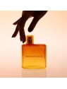 Mandarina Duck Vida Loca For Her eau de toilette Spray 100ml