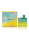 Profumo Mandarina Duck Vida Loca For Him 100ml